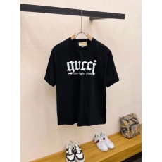 Gucci T-Shirts